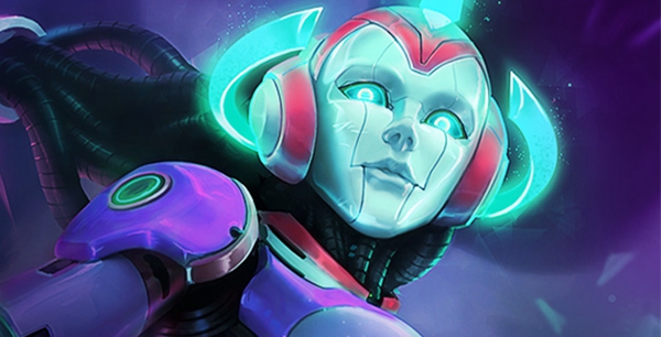 奶妈装备怎么给-云顶之弈s8众星之子索拉卡出装攻略