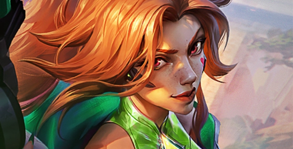 厄运装备怎么给-云顶之弈s8赏金猎人厄运小姐出装攻略