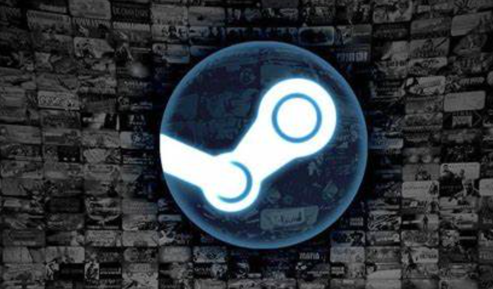 Steam怎么退款-Steam退款方法介绍