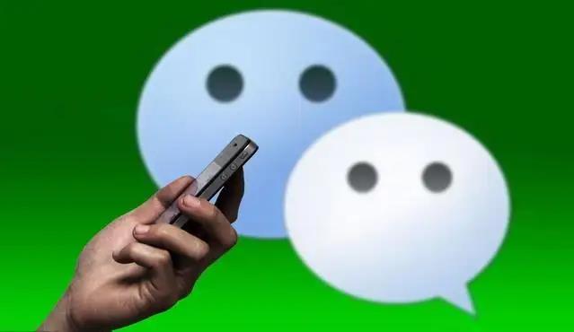 微信删除的账单记录怎么恢复-删除的账单记录恢复方法介绍