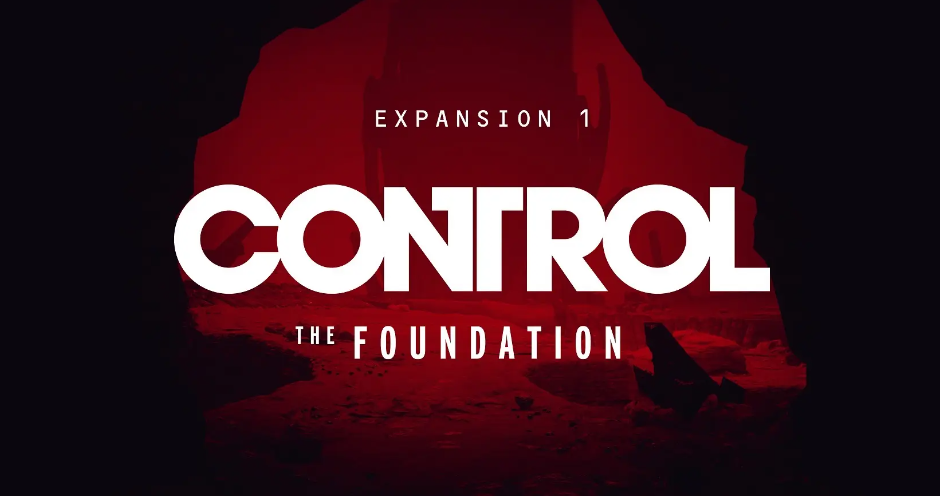 控制攻略-控制全章节通关图文攻略