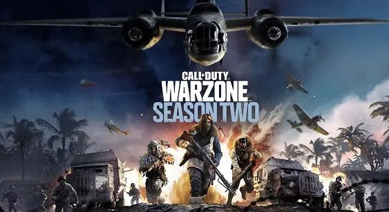 使命召唤战区手游怎么注册账号-账号注册方法详细教程