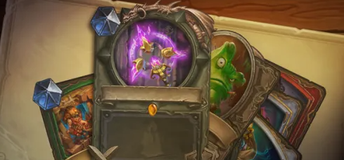 炉石传说阿根廷服怎么注册-阿根廷服注册方法介绍