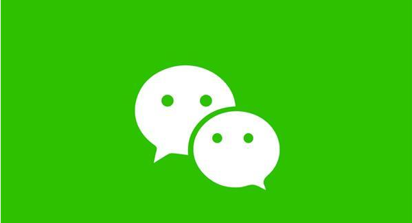 微信状态怎么尊享-微信状态尊享方法介绍