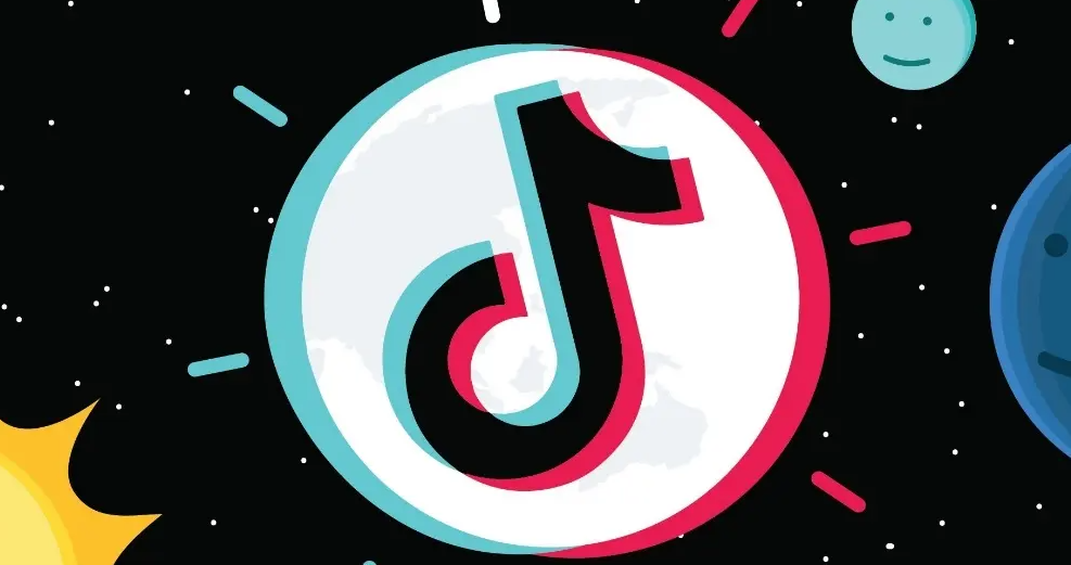 抖音ai绘画怎么生成-抖音ai绘画一键生成方法介绍