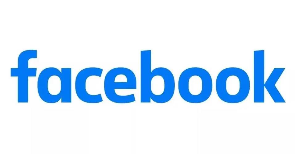 FaceBook怎么注册-脸书注册方法介绍