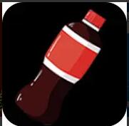 可乐助手王者荣耀单机全皮肤模式怎么使用-王者荣耀单机全皮肤模式教程