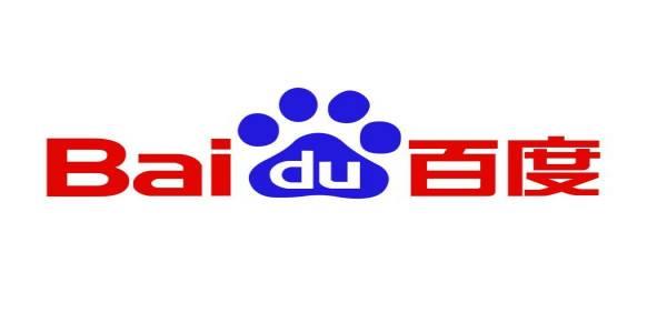 百度怎么搜索图片-百度搜索图片方法介绍