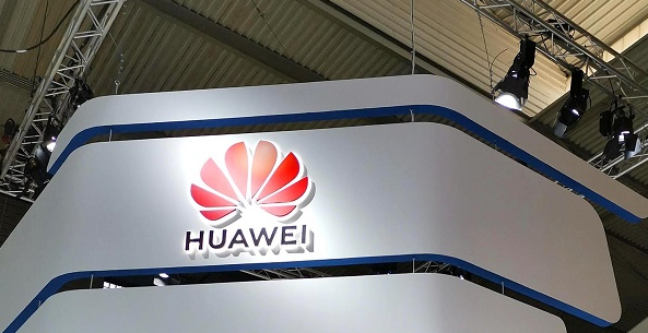 华为手机怎么设置充电提示音-华为手机充电提示音设置方法介绍