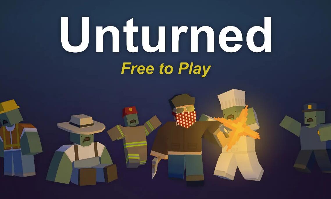 未转变者怎么调中文-调中文方法