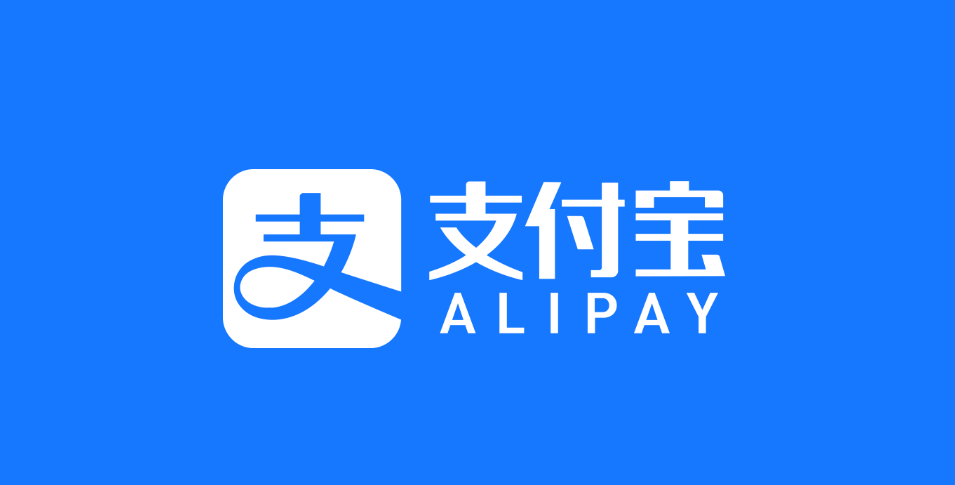 支付宝生僻字键盘怎么设置-支付生僻字键盘设置方法介绍