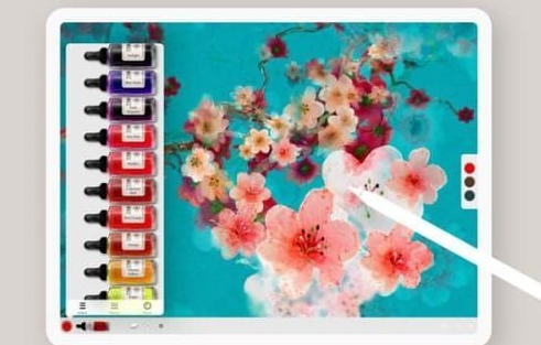 artset4中文如何设置中文-artset4设置中文方法