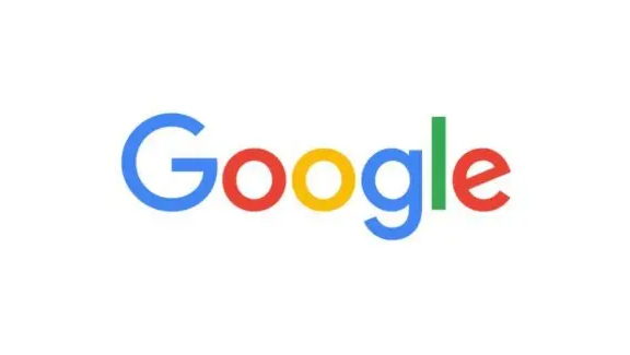 谷歌账号怎么注册-谷歌google账号注册教程