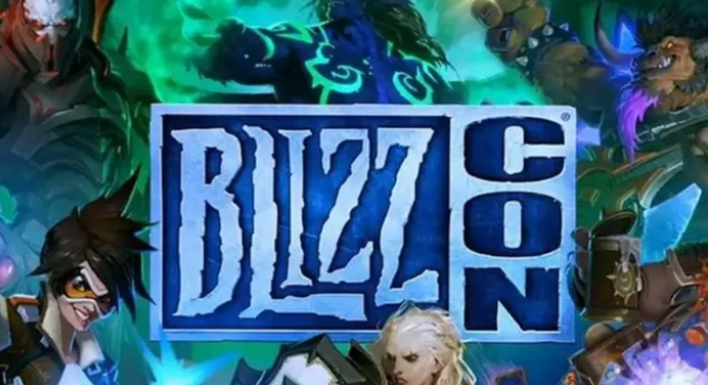 战网国际服怎么添加手机号-暴雪战网国际服添加手机号详细教程