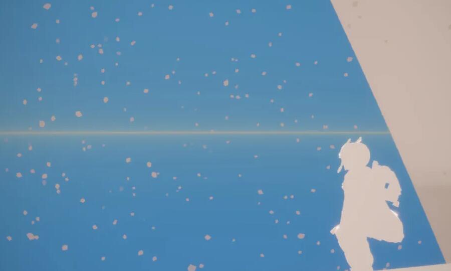 光遇回归先祖在哪-全回归先祖位置一览