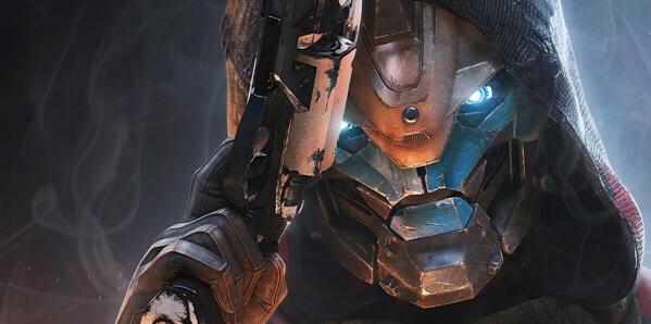 命运2怎么设置成中文-中文设置方法一览