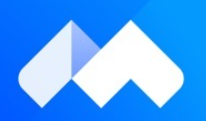 腾讯会议怎么看回放-回放查看方法