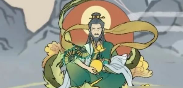 九重试炼兑换码2023-兑换码2023一览