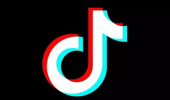 抖音聊天记录分析报告在哪里-聊天记录分析报告图文介绍