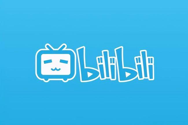 b站直播入口在哪-b站直播入口位置介绍