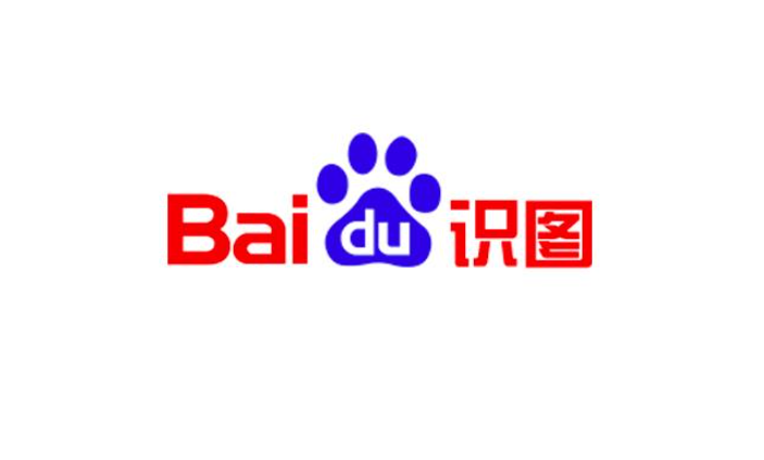 百度识图查另一半情头方法-查另一半情头方法介绍