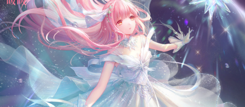 闪耀暖暖永久兑换码2023-永久兑换码2023一览