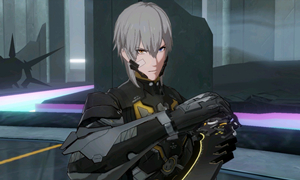 战双帕弥什协助有什么用-合众战局累计协助作用介绍