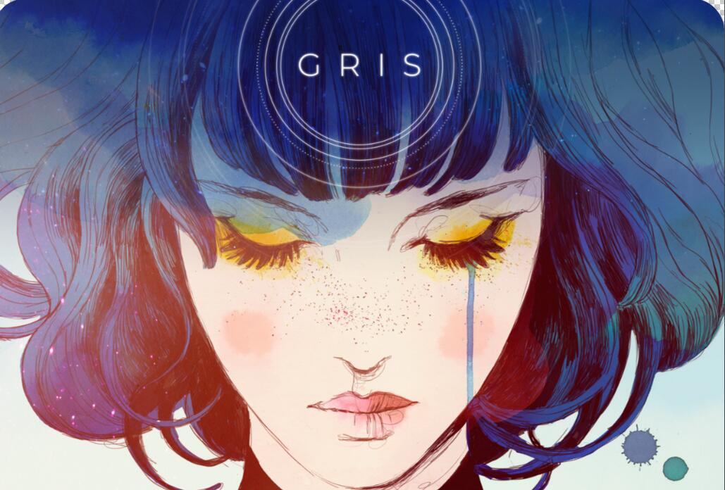 gris全章节纪念品在哪-全章节纪念品位置一览