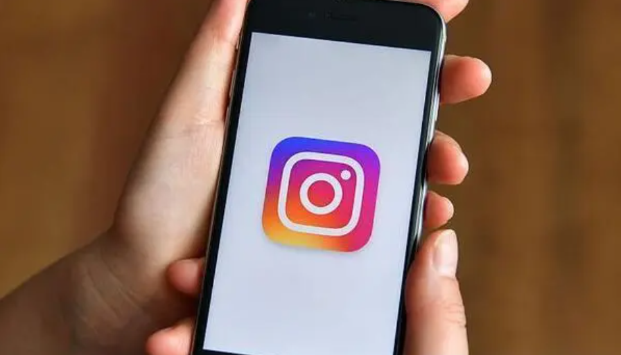 instagram苹果手机怎么注册-instagram苹果手机注册方法教程