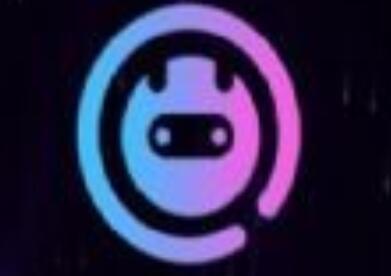 意间ai绘画怎么分享别人作品-分享别人作品方法