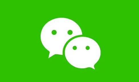 2023微信新年红包封面领取方法-2023新年红包封面领取方法一览