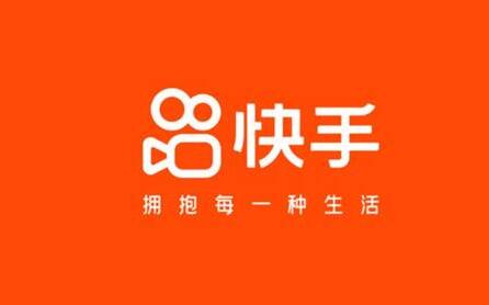 快手跳一跳辅助器怎么用-跳一跳辅助器使用方法介绍