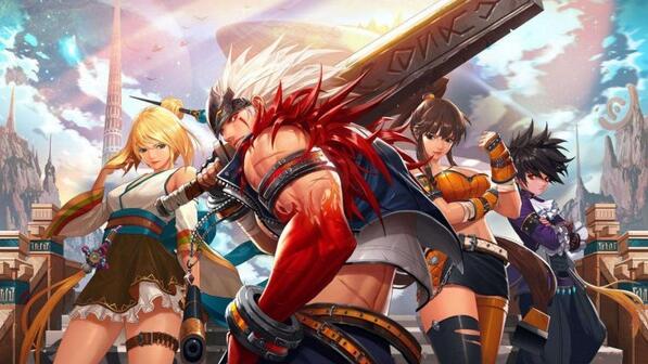 dnf2020金秋套外观-2020金秋套外观图文介绍