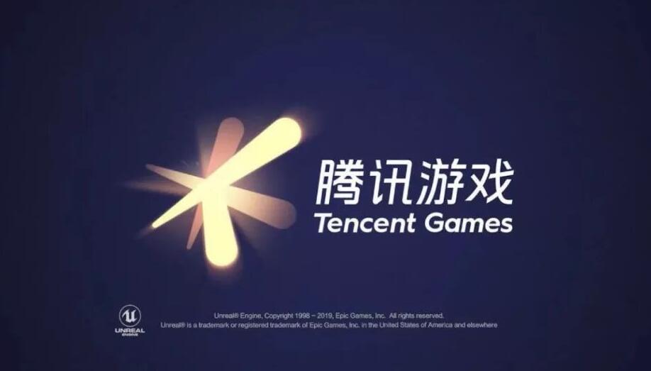 腾讯春节未成年游戏时间是多久-春节未成年游戏时间一览