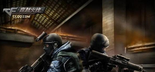 cf平台福利码2023-最新福利码2023大全