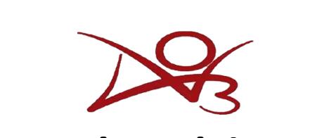 ao3怎么调成中文-调中文方法介绍