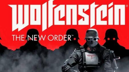 德军总部新秩序epic怎么设置中文-epic设置中文方法介绍