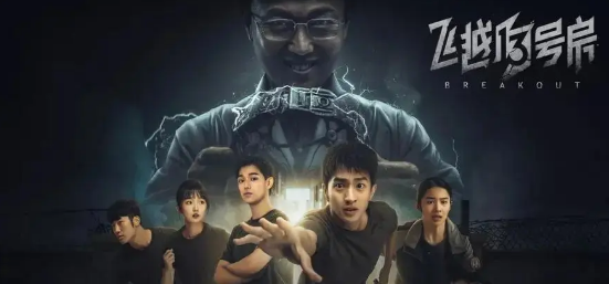 QQ怎么改戳一戳-改qq戳一戳方法介绍