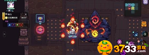 我的勇者贝利亚尔祭坛怎么样-贝利亚尔祭坛攻略