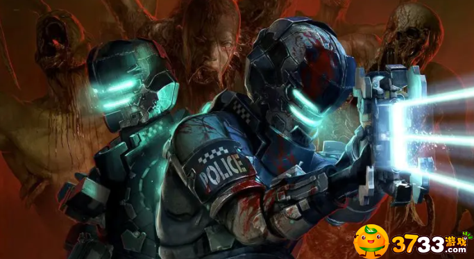 死亡空间重制版什么时候发售-死亡空间重制版发售时间