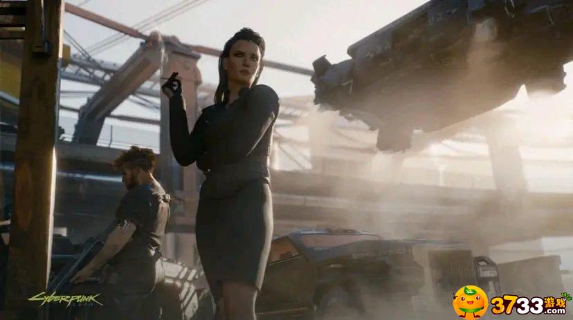 原神3.4烟海梭巡活动玩法详解_原神手游攻略