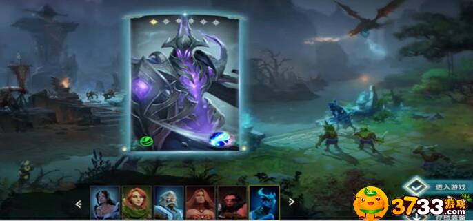 dota2激活码有哪些-激活码大全