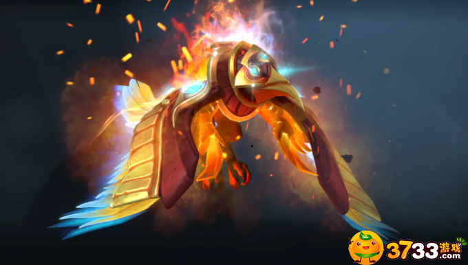 明日之后四联爆鸣是什么-明日之后四联爆鸣介绍