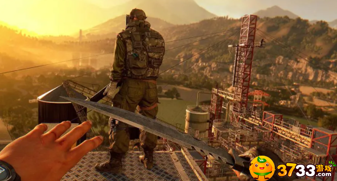 我的世界紫水晶块怎么分解-紫水晶块分解方法