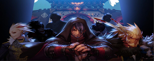 金铲铲之战拼多多薇恩怎么玩-拼多多薇恩阵容攻略