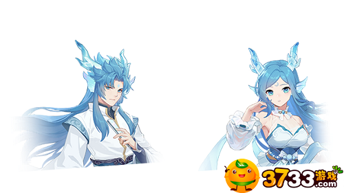 长安幻想龙宫宝石怎么选-龙宫宝石推荐