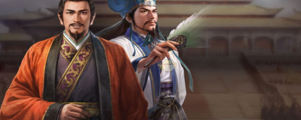 三国志新赛季保留些什么-新赛季保留资源一览