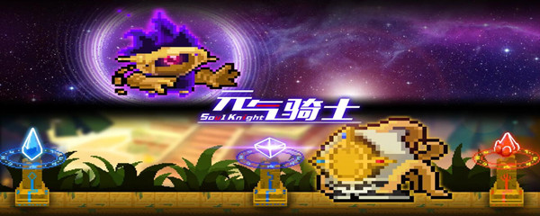 我的世界电梯怎么制作-游戏电梯制作方法