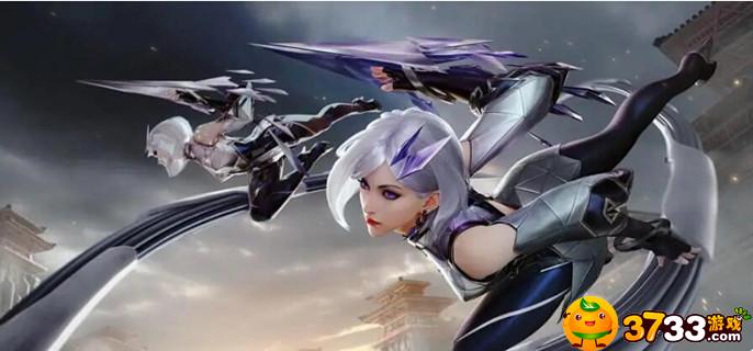 我的勇者鲨鲨水枪怎么获得-鲨鲨水枪获取攻略