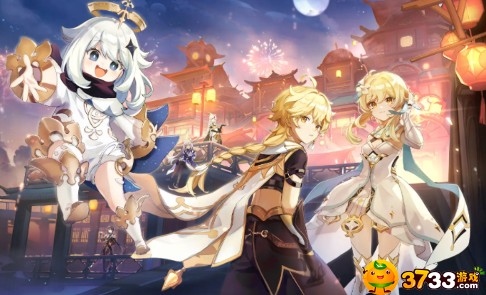 原神未成年充值怎么退款-未成年充值退款流程